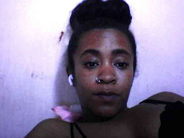 Mayrah