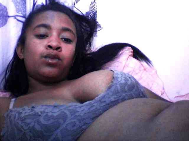 Mayrah webcam
