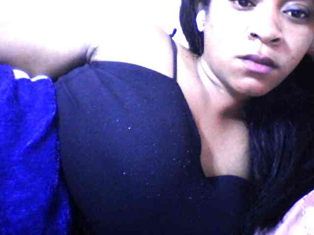 Mayrah