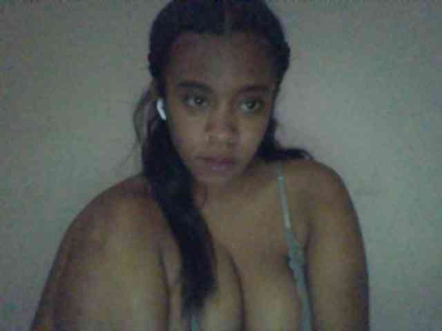 Mayrah webcam