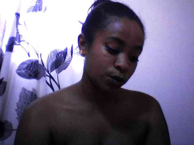 Mayrah webcam