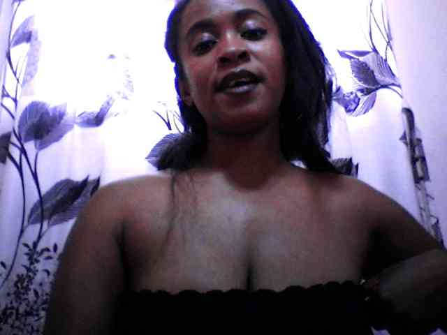 silviaLaBombe