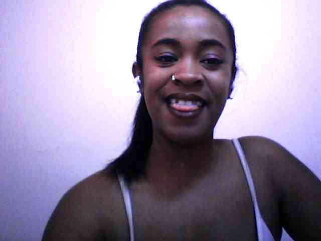Mayrah webcam
