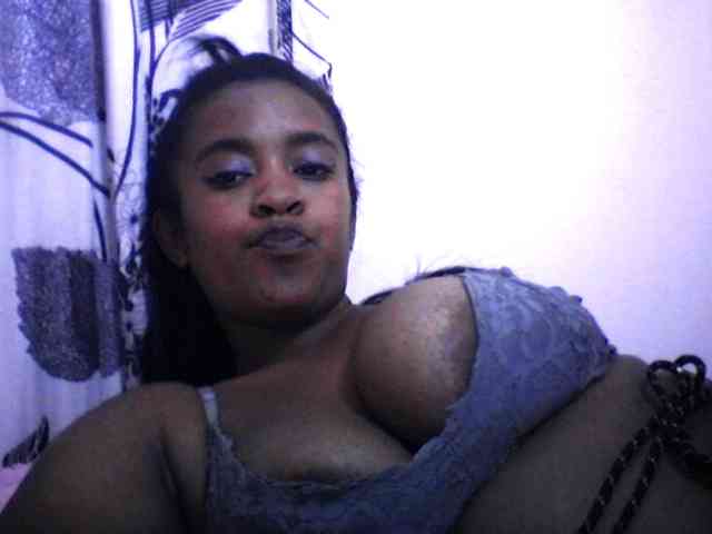 silviaLaBombe