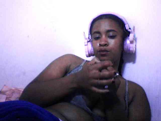 silviaLaBombe