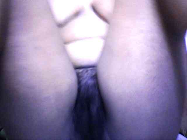 silviaLaBombe webcam