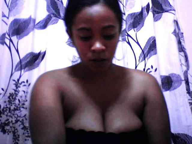 silviaLaBombe webcam
