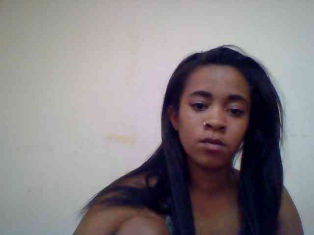 Mayrah webcam