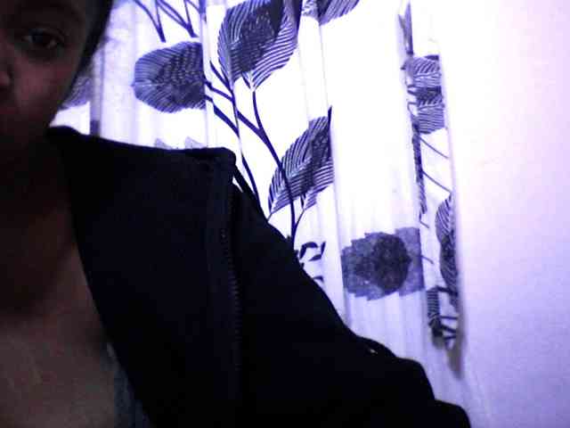 Mayrah webcam