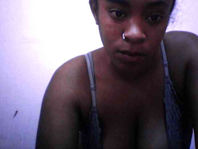 Mayrah
