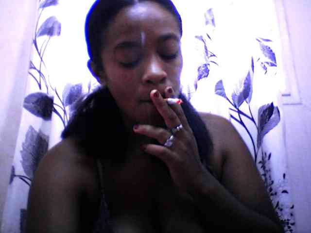 silviaLaBombe