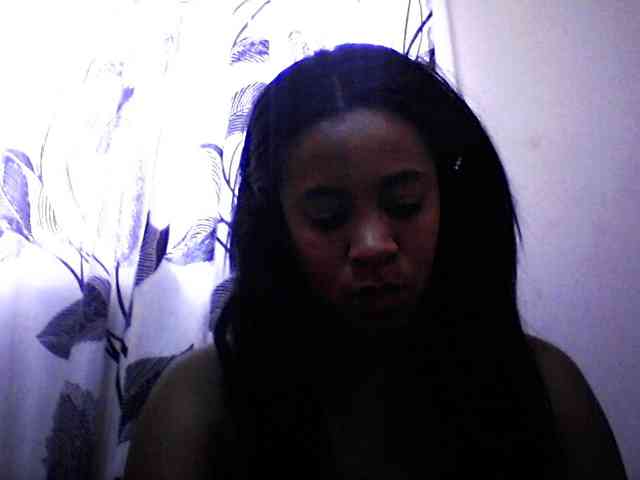 Mayrah webcam