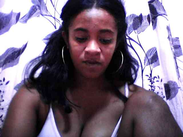 silviaLaBombe