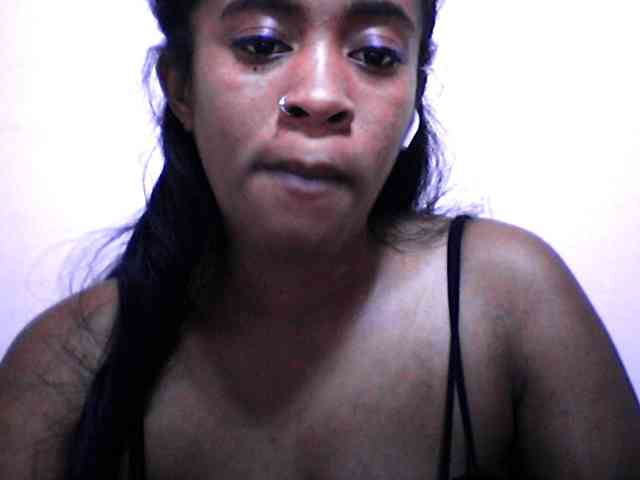 Mayrah