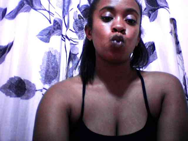 silviaLaBombe