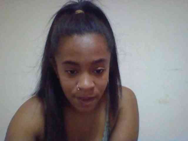 Mayrah webcam