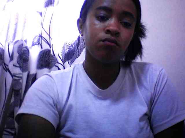 Mayrah webcam