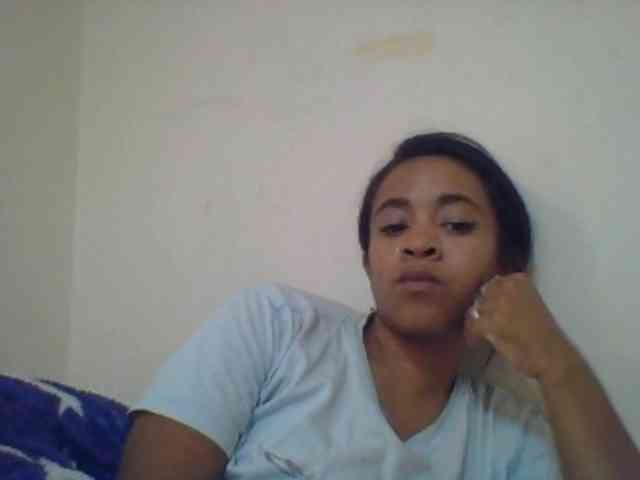 Mayrah webcam