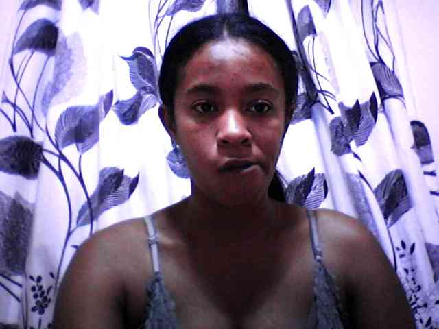 silviaLaBombe