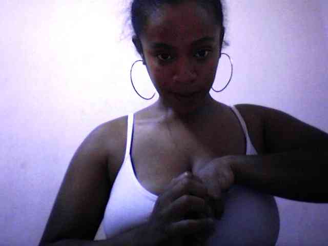 silviaLaBombe webcam