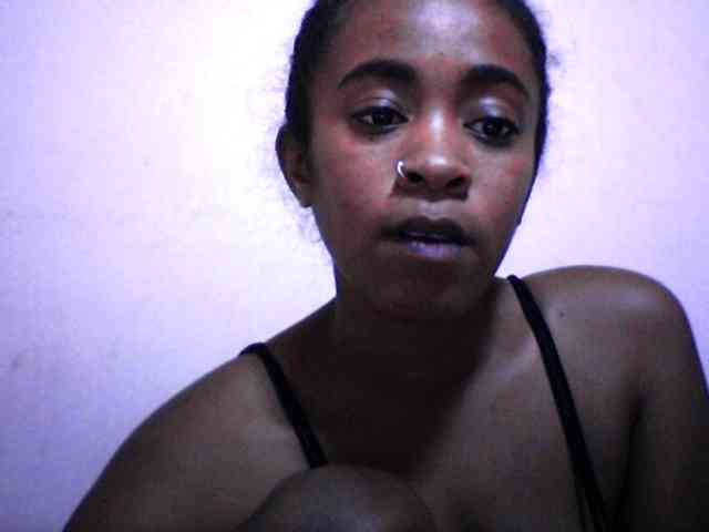 Mayrah