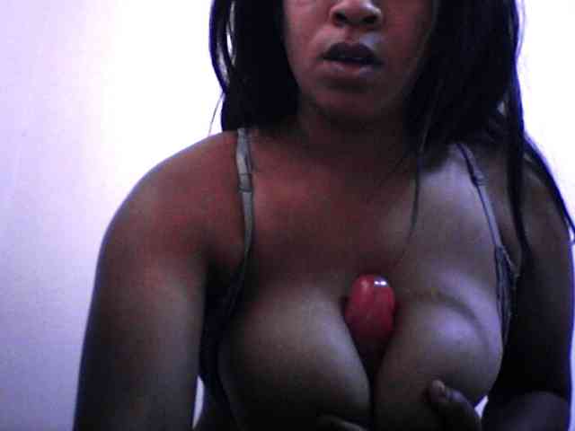 Mayrah webcam