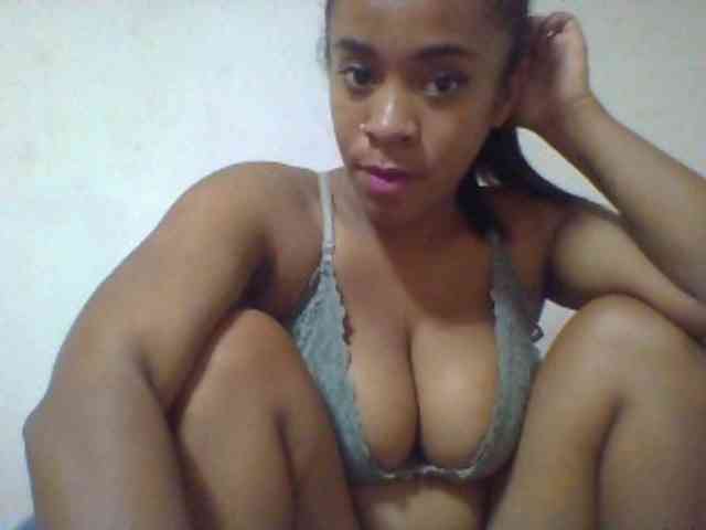 Mayrah webcam