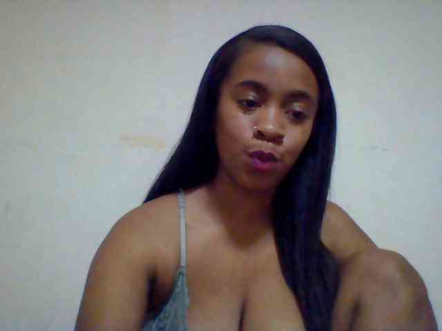 Mayrah webcam