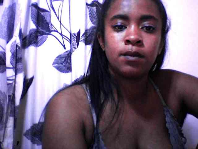 Mayrah webcam