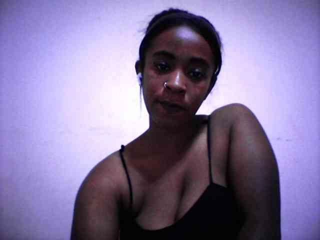Mayrah