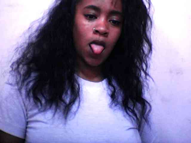 Modèle: Mayrah