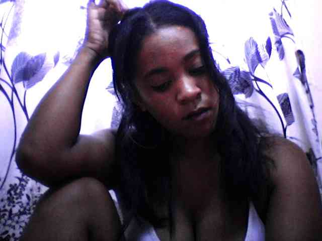 silviaLaBombe
