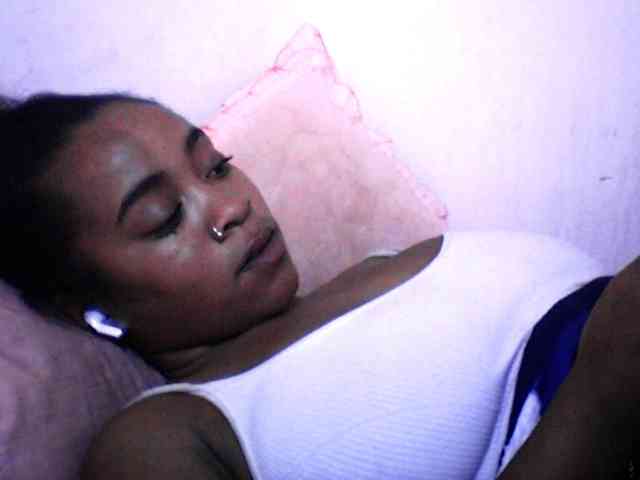 Mayrah