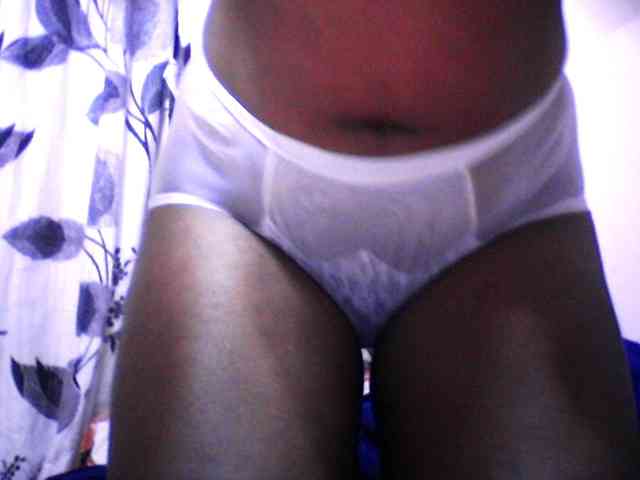 Mayrah webcam