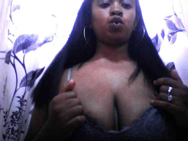silviaLaBombe