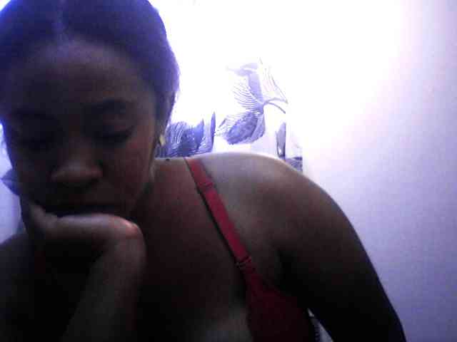 Mayrah webcam