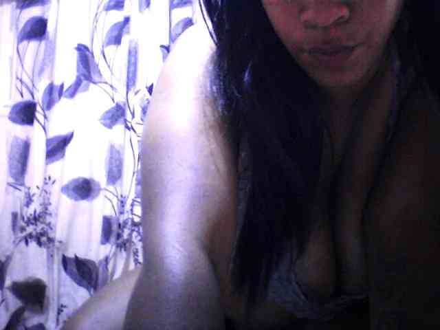 Mayrah webcam