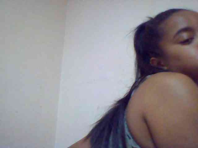 Mayrah