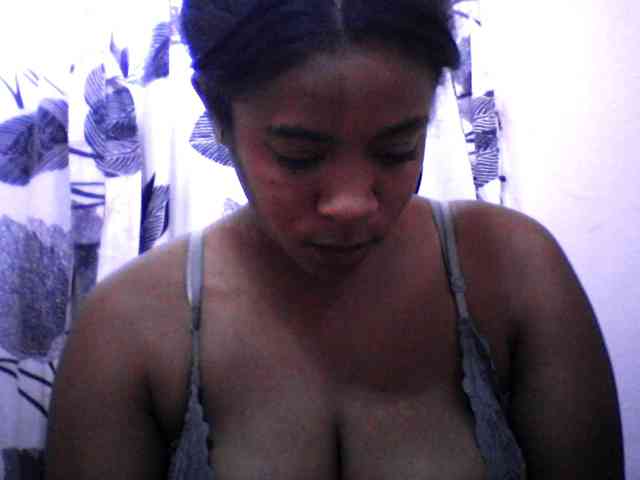 Mayrah webcam