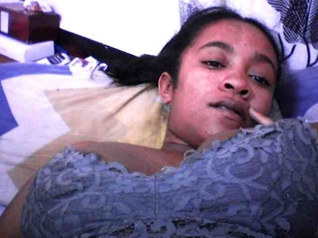 silviaLaBombe