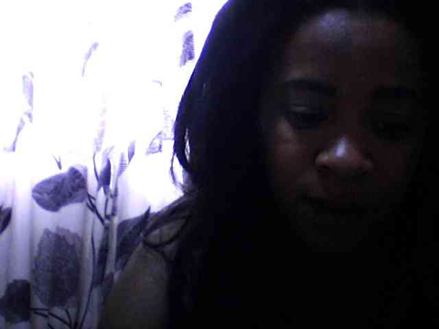 Mayrah webcam