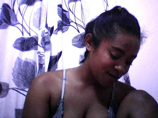 silviaLaBombe