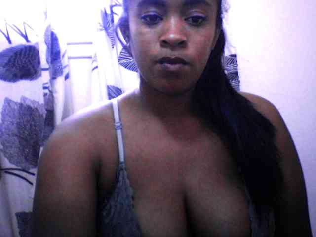 Mayrah webcam