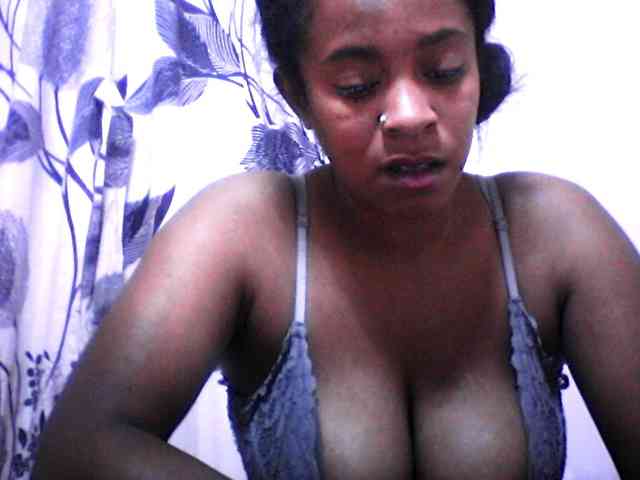 Mayrah webcam
