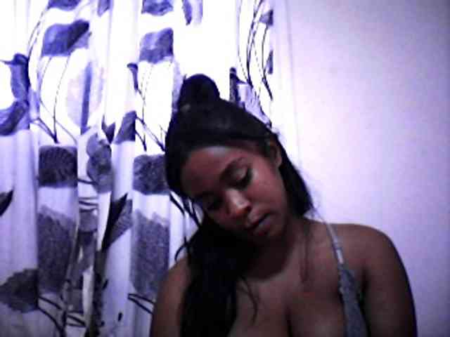 Mayrah webcam