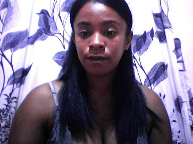 silviaLaBombe