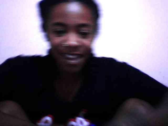 Mayrah