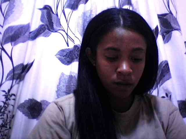 silviaLaBombe