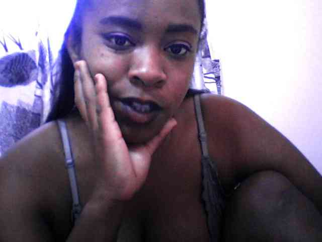 Mayrah webcam