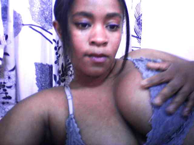 Mayrah webcam